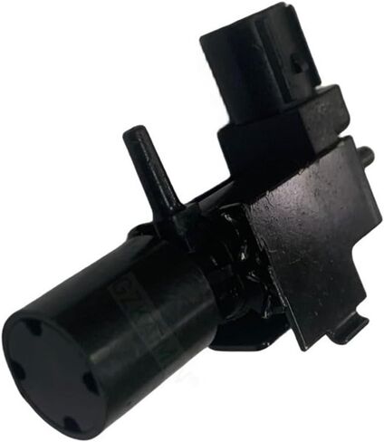 OEM 184600-4700 TURBO VACUUM SOLENOID VALVE Compatible With HONDA C-IVIC 2. I-DTEC 2012 in Kuwait