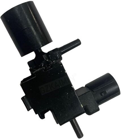 OEM 184600-4700 TURBO VACUUM SOLENOID VALVE Compatible With HONDA C-IVIC 2. I-DTEC 2012 in Kuwait