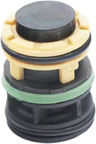 10PCS/BOX Truck Transmission Solenoid Valve Nozzles Compatible With VOL 4462401214 in Kuwait