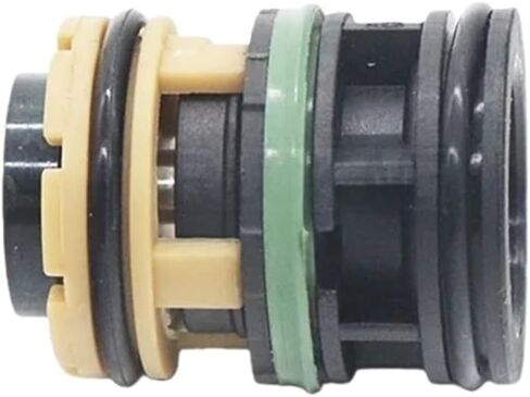 10PCS/BOX Truck Transmission Solenoid Valve Nozzles Compatible With VOL 4462401214 in Kuwait