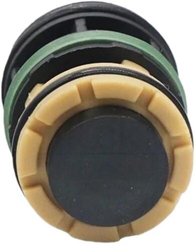 10PCS/BOX Truck Transmission Solenoid Valve Nozzles Compatible With VOL 4462401214 in Kuwait