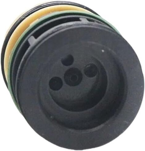 10PCS/BOX Truck Transmission Solenoid Valve Nozzles Compatible With VOL 4462401214 in Kuwait