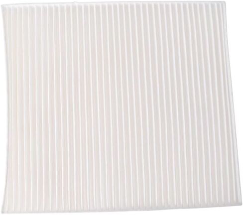 Air Filter & Filter Access Door Fit For 2011/2012-2019 Dodge Ram 1500 2500 3500 Genuine For OEM Replacement in Saudi Arabia