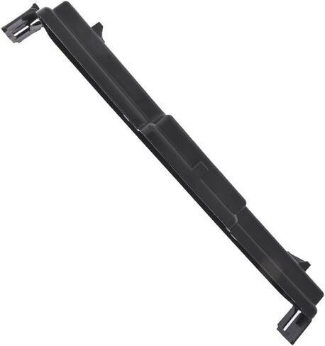 Air Filter & Filter Access Door Fit For 2011/2012-2019 Dodge Ram 1500 2500 3500 Genuine For OEM Replacement in Saudi Arabia