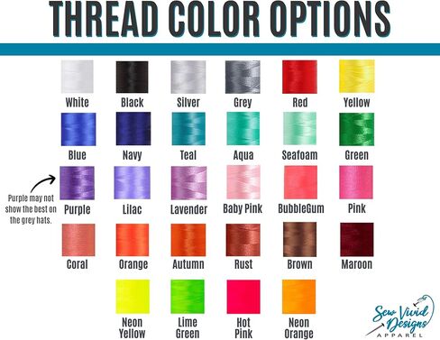 Autism Awareness Hat | Distressed Baseball Cap or Ponytail Hat | Hats for Women | Hat Autism in Kuwait