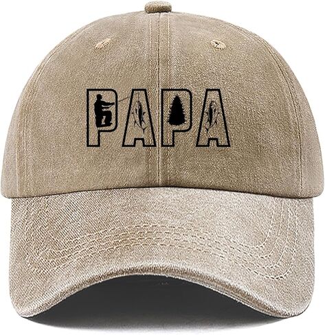 Where's The Fish Hat for Women Funny Trucker hat Washed Distressed Baseball Cap Fishing Hats for Men Fishing in Saudi Arabia