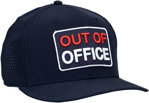 خارج المكتب قبعة SNAPBACK in Kuwait