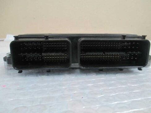 Engine ECM Control Module Fits 07 Camry 89981-33012 8998133012 in Saudi Arabia