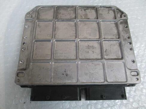 Engine ECM Control Module Fits 07 Camry 89981-33012 8998133012 in Saudi Arabia