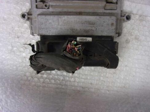 Engine ECM Control Module 2.0L at Fits 2011 11 Compatible with Kia Soul 39102-23801 3910223801 in Saudi Arabia