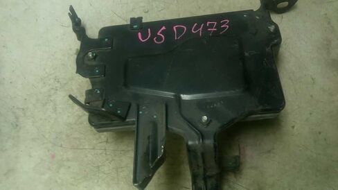 2007 07 متوافق مع محرك هوندا أوديسي وحدة ECM التحكم في المحرك 37820-RGM-A83 37820RGMA83 in Saudi Arabia