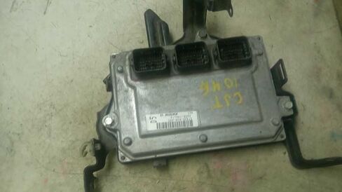 2007 07 متوافق مع محرك هوندا أوديسي وحدة ECM التحكم في المحرك 37820-RGM-A83 37820RGMA83 in Saudi Arabia