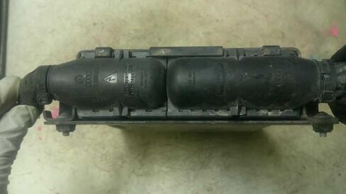 Engine ECM Control Module 2.0L Fits 13-14 Compatible with Passat 03L 906 012 BN 03L906012BN in Saudi Arabia