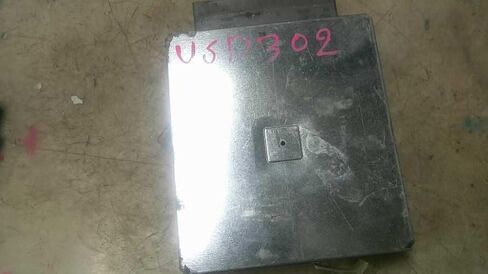 Engine ECM Control Module Fits 99 Explorer XL2F-12A650-MC XL2F12A650MC in Saudi Arabia