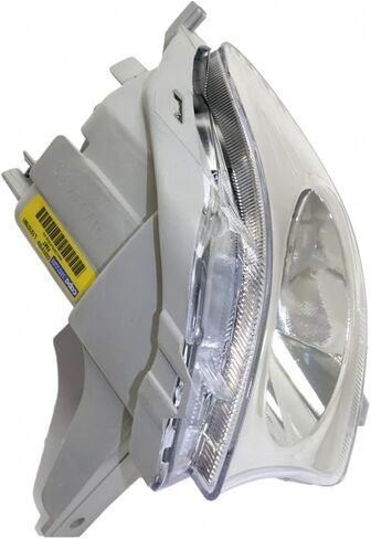سيارة DEPO ACK لسيارة Lexus ES 350 10-12 مصباح الضباب RH جانب الركاب CAPA يستبدل OEM: 81211-33220 رابط الأجزاء: LX2595105C in Saudi Arabia