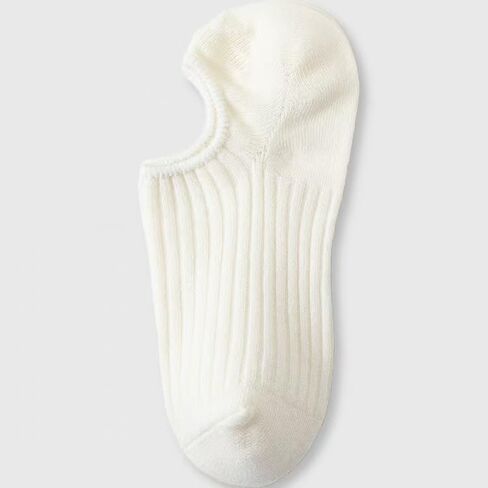 5pair Ankle Socks for Women Men Summer Breathable Socks Non Slip Comfortable Wear for Running Hiking Travel in Saudi Arabia