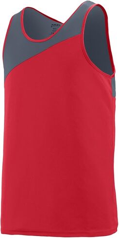 Augusta Sportswear Boys 353 in Saudi Arabia