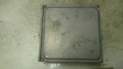 Engine ECM Control Module Fits 98-99 Compatible with Honda Accord 37820-PAA-L11 37820PAAL11 in Saudi Arabia