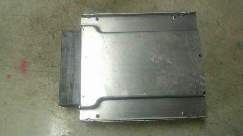 وحدة التحكم في المحرك ECM 3.0L 05-07 سابل متوافقة مع برج الثور 5F1A-12A650-GC 5F1A12A650GC in Saudi Arabia