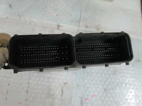 Engine ECM Control Module 1.6L Fits 15 Soul 39110-2BSH6 391102BSH6 in Saudi Arabia