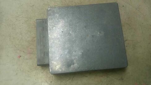 Engine ECM Control Module Fits 97 Sable Compatible with Taurus F7PF-12A650-CMC F7PF12A650CMC in Saudi Arabia