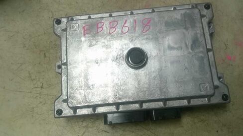 Engine ECM Control Module Fits 2021 21 Compatible with Honda Odyssey 37820-5MR-C73 378205MRC73 in Saudi Arabia