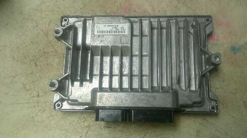 Engine ECM Control Module Fits 2021 21 Compatible with Honda Odyssey 37820-5MR-C73 378205MRC73 in Saudi Arabia