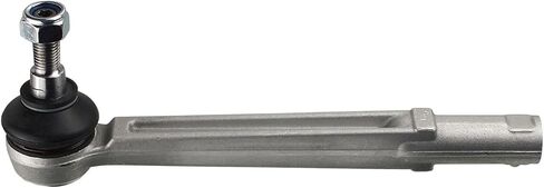 Delphi TA2875 Steering Tie Rod End in Saudi Arabia