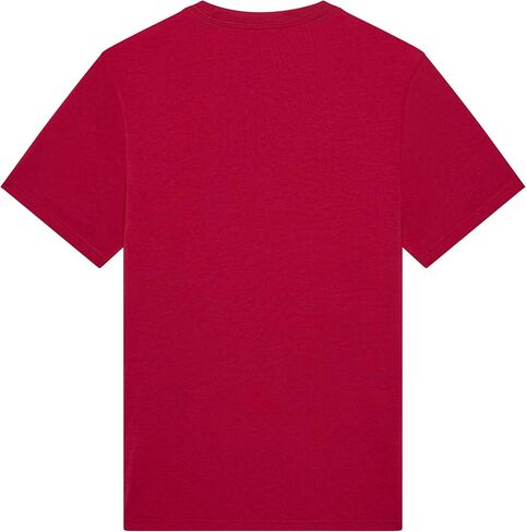 Fox Racing Men's Absolute Dri-Release Short Sleeve Tee in Saudi Arabia