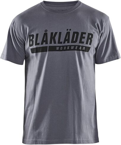 تي شيرت Blaklader للرجال 3555 US in Kuwait