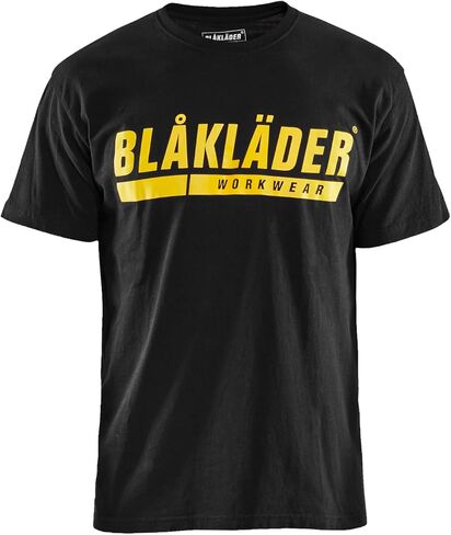 تي شيرت Blaklader للرجال 3555 US in Kuwait