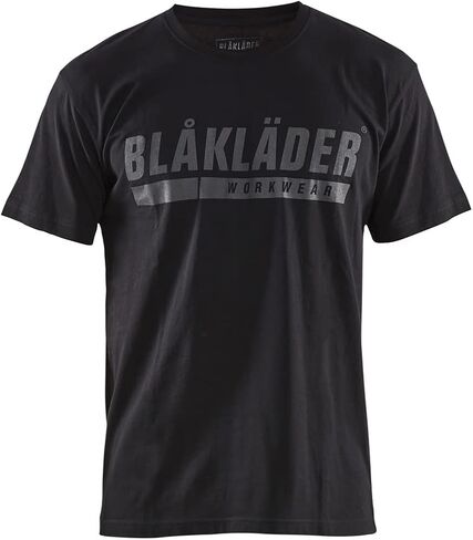 تي شيرت Blaklader للرجال 3555 US in Kuwait