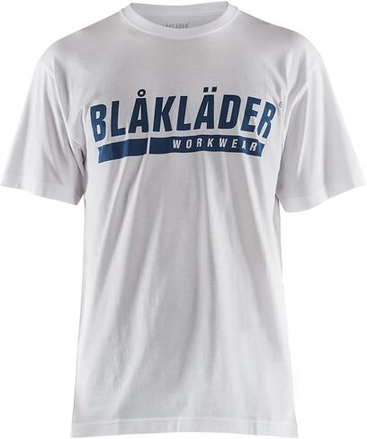 تي شيرت Blaklader للرجال 3555 US in Kuwait