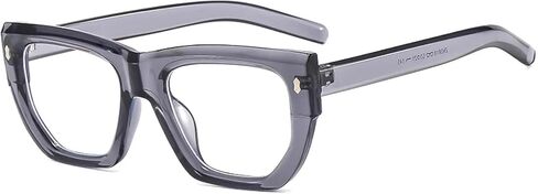 Trendy Leopard Lens Cat Eye Sunglasses for Women Tortoiseshell Frame Outdoor Men in Saudi Arabia