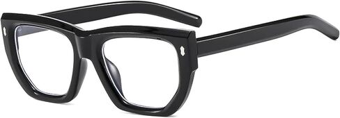 Trendy Leopard Lens Cat Eye Sunglasses for Women Tortoiseshell Frame Outdoor Men in Saudi Arabia