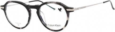 Calvin Klein Unisex Sunglasses in Saudi Arabia