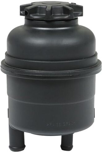 خزان التوجيه ومجموعة خرطوم لبورشه لـ 924 1987-1988 لـ 944 1983-1986 لـ 968 1992-199 غطاء أمامي تمامًا مثل الصورة 1X in Kuwait