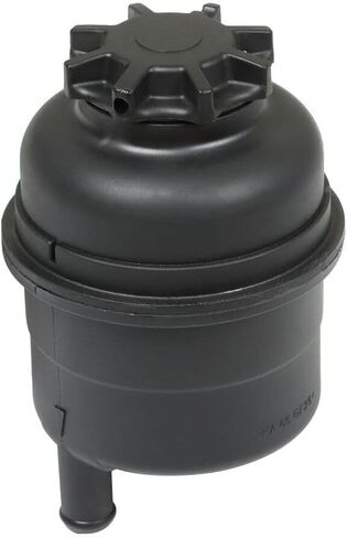 خزان التوجيه ومجموعة خرطوم لبورشه لـ 924 1987-1988 لـ 944 1983-1986 لـ 968 1992-199 غطاء أمامي تمامًا مثل الصورة 1X in Kuwait