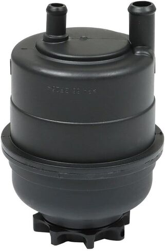 خزان التوجيه ومجموعة خرطوم لبورشه لـ 924 1987-1988 لـ 944 1983-1986 لـ 968 1992-199 غطاء أمامي تمامًا مثل الصورة 1X in Kuwait