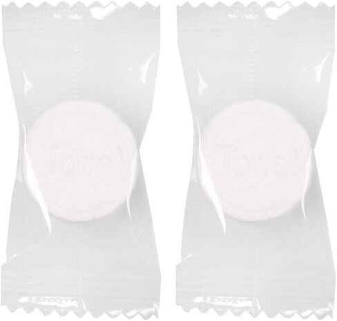 خزان التوجيه ومجموعة خرطوم لبورشه لـ 924 1987-1988 لـ 944 1983-1986 لـ 968 1992-199 غطاء أمامي تمامًا مثل الصورة 1X in Kuwait