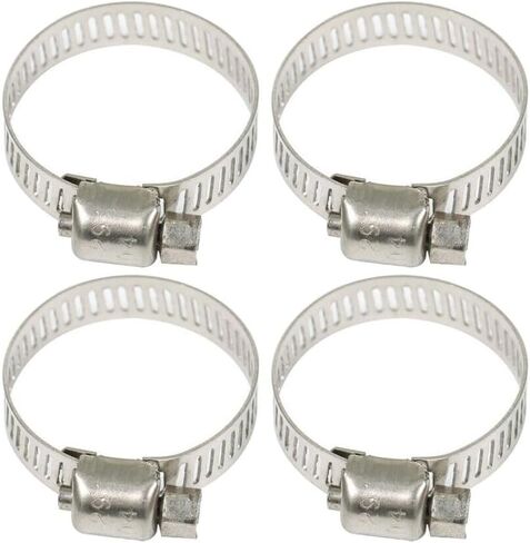 خزان التوجيه ومجموعة خرطوم لبورشه لـ 924 1987-1988 لـ 944 1983-1986 لـ 968 1992-199 غطاء أمامي تمامًا مثل الصورة 1X in Kuwait