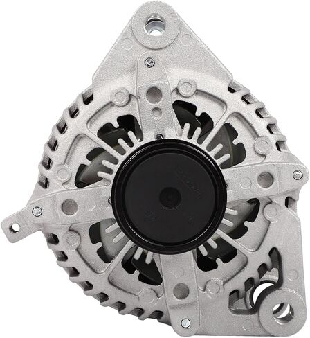 Alternator for Hyundai Equus 2011-2016 for Hyundai Genesis 2009-2016 for Kia K900 2015-2017, 11353N in Kuwait