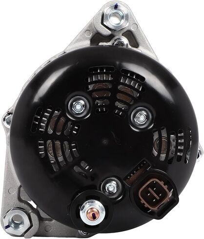 Alternator for Hyundai Equus 2011-2016 for Hyundai Genesis 2009-2016 for Kia K900 2015-2017, 11353N in Kuwait