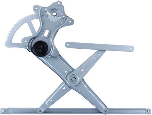 OEG Parts New Window Regulator Front Passenger Side Right RH Compatible with 2004 2005 2006 Lexus ES, 6980133070, 749-481, 125-59106R, 81495 in Saudi Arabia