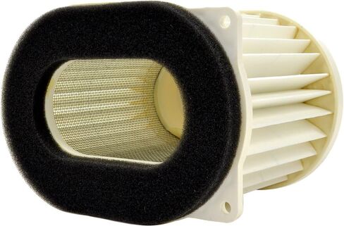 Emgo Air Filter 12-94434 in Saudi Arabia
