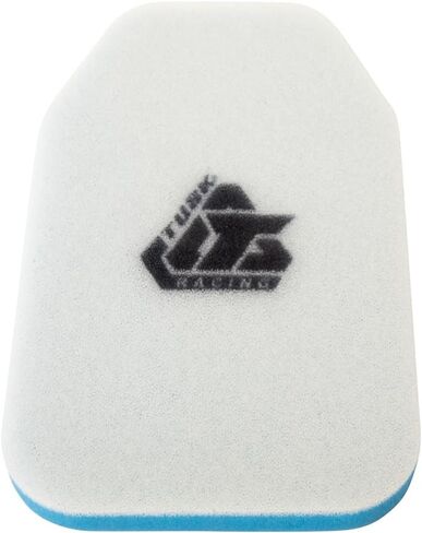 TUSK First Line Air Filter for Husqvarna TC 50 2017-2023 in Saudi Arabia
