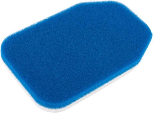 TUSK First Line Air Filter for Husqvarna TC 50 2017-2023 in Saudi Arabia