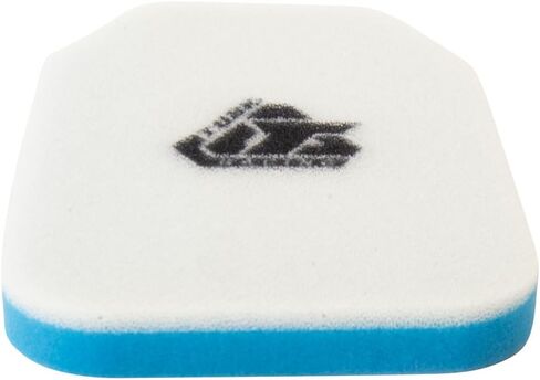 TUSK First Line Air Filter for Husqvarna TC 50 2017-2023 in Saudi Arabia