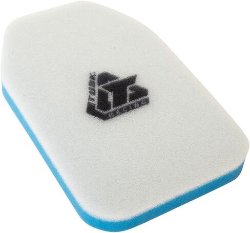 TUSK First Line Air Filter for Husqvarna TC 50 2017-2023 in Saudi Arabia