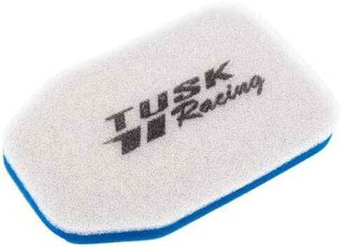 TUSK First Line Air Filter for Husqvarna TC 50 2017-2023 in Saudi Arabia